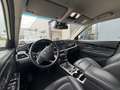 SsangYong Korando 1.5 T-GDI Sapphire 4WD Weiß - thumbnail 13