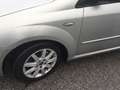 Fiat Croma CROMA  1.9 MJT 16V CONFORT Bronze - thumbnail 6
