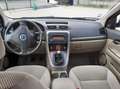 Fiat Croma CROMA  1.9 MJT 16V CONFORT Bronze - thumbnail 2