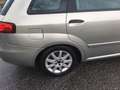 Fiat Croma CROMA  1.9 MJT 16V CONFORT Bronze - thumbnail 4
