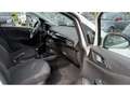 Opel Corsa Corsa 1.4 90cv  Edition Blanc - thumbnail 9