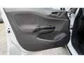 Opel Corsa Corsa 1.4 90cv  Edition Blanc - thumbnail 16