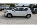 Opel Corsa Corsa 1.4 90cv  Edition Blanc - thumbnail 4