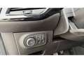 Opel Corsa Corsa 1.4 90cv  Edition Blanc - thumbnail 21