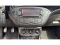 Opel Corsa Corsa 1.4 90cv  Edition Blanc - thumbnail 19