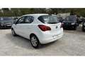 Opel Corsa Corsa 1.4 90cv  Edition Blanc - thumbnail 5