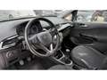 Opel Corsa Corsa 1.4 90cv  Edition Blanc - thumbnail 17