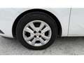 Opel Corsa Corsa 1.4 90cv  Edition Blanc - thumbnail 29