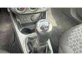 Opel Corsa Corsa 1.4 90cv  Edition Blanc - thumbnail 18