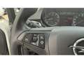 Opel Corsa Corsa 1.4 90cv  Edition Blanc - thumbnail 23