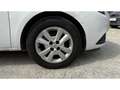 Opel Corsa Corsa 1.4 90cv  Edition Blanc - thumbnail 32