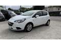 Opel Corsa Corsa 1.4 90cv  Edition Blanc - thumbnail 3
