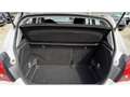 Opel Corsa Corsa 1.4 90cv  Edition Blanc - thumbnail 27