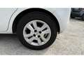 Opel Corsa Corsa 1.4 90cv  Edition Blanc - thumbnail 30