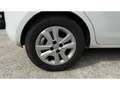 Opel Corsa Corsa 1.4 90cv  Edition Blanc - thumbnail 31