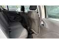 Opel Corsa Corsa 1.4 90cv  Edition Blanc - thumbnail 11