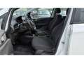 Opel Corsa Corsa 1.4 90cv  Edition Blanc - thumbnail 15