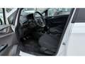 Opel Corsa Corsa 1.4 90cv  Edition Blanc - thumbnail 14