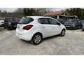 Opel Corsa Corsa 1.4 90cv  Edition Blanc - thumbnail 7