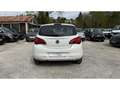 Opel Corsa Corsa 1.4 90cv  Edition Blanc - thumbnail 6