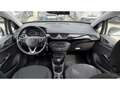 Opel Corsa Corsa 1.4 90cv  Edition Blanc - thumbnail 12