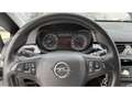 Opel Corsa Corsa 1.4 90cv  Edition Blanc - thumbnail 22