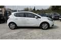 Opel Corsa Corsa 1.4 90cv  Edition Blanc - thumbnail 8