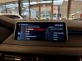 BMW X5 M d LEDER AHK HEADUP PANO ACC SOFTCLOSE H/K Grau - thumbnail 19