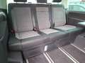 Volkswagen T6 Multivan Generation Six 4MOTION Schwarz - thumbnail 19