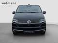 Volkswagen T6 Multivan Generation Six 4MOTION Schwarz - thumbnail 3