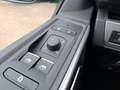 Volkswagen T6 Multivan Generation Six 4MOTION Schwarz - thumbnail 23