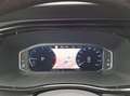 Volkswagen T6 Multivan Generation Six 4MOTION Schwarz - thumbnail 11
