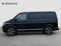 Volkswagen T6 Multivan Generation Six 4MOTION Schwarz - thumbnail 5