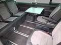 Volkswagen T6 Multivan Generation Six 4MOTION Schwarz - thumbnail 16