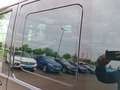 Volkswagen T6 Multivan Generation Six 4MOTION Schwarz - thumbnail 21