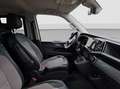 Volkswagen T6 Multivan Generation Six 4MOTION Schwarz - thumbnail 15
