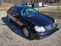 Mercedes-Benz CLK 200 CLK Coupe 200 Kompressor Elegance - thumbnail 1