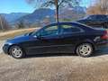 Mercedes-Benz CLK 200 CLK Coupe 200 Kompressor Elegance - thumbnail 10
