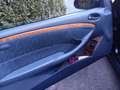 Mercedes-Benz CLK 200 CLK Coupe 200 Kompressor Elegance - thumbnail 9