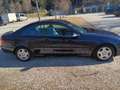 Mercedes-Benz CLK 200 CLK Coupe 200 Kompressor Elegance - thumbnail 11