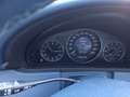 Mercedes-Benz CLK 200 CLK Coupe 200 Kompressor Elegance - thumbnail 7
