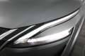 Nissan Qashqai Qashqai e-Power N-Connecta Grigio - thumbnail 13