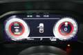 Nissan Qashqai Qashqai e-Power N-Connecta Grigio - thumbnail 12