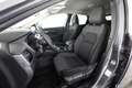 Nissan Qashqai Qashqai e-Power N-Connecta Grigio - thumbnail 8