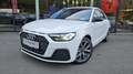 Audi A1 SB 25 TFSI intense S-tronic*Kamera* Weiß - thumbnail 1