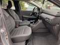 Dacia Sandero Journey TCe 90 CVT Sitzheizung PDC Grau - thumbnail 11