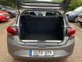 Dacia Sandero Journey TCe 90 CVT Sitzheizung PDC Grau - thumbnail 8