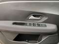 Dacia Sandero Journey TCe 90 CVT Sitzheizung PDC Grau - thumbnail 20
