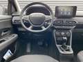 Dacia Sandero Journey TCe 90 CVT Sitzheizung PDC Grau - thumbnail 7