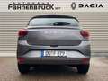 Dacia Sandero Journey TCe 90 CVT Sitzheizung PDC Grau - thumbnail 4